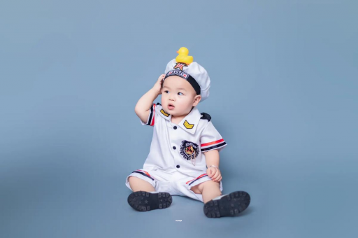 盐城为什么孕妇容易生气