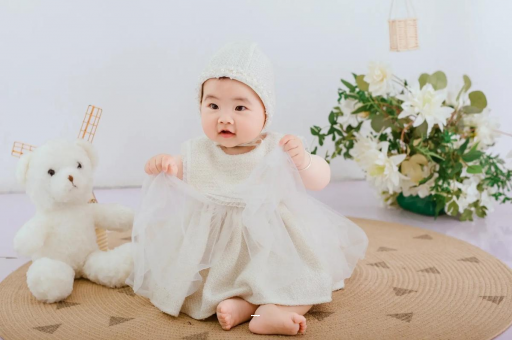 盐城孕妇孕期检查项目