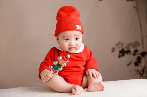 盐城孕妇发高烧怎么退烧
