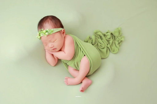 盐城宝宝肌张力高怎么治疗 盐城宝宝肌张力高怎么治疗